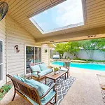 Texan Treasure